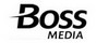 Boss Media