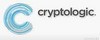 Cryptologic