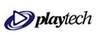 Playtech