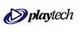 Playtech