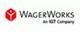 WagerWorks