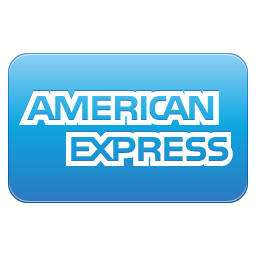 American Express