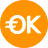 OKPAY